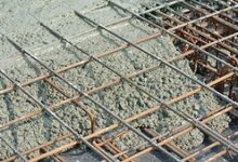 armirovannyj beton ef2e249