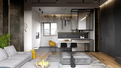 8 luchshih materialov dlja otdelki sten v stile loft na samyj vzyskatelnyj vkus 0cc4786