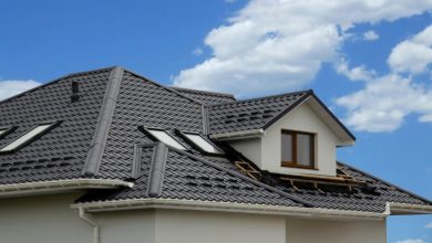 chto vybrat ondulin ili metallocherepicu sravnivaem po 5 kriterijam ec65fec