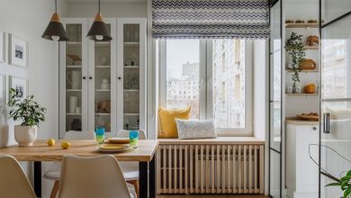 derevjannyj podokonnik 31 foto v interere i instrukcija po montazhu svoimi rukami ivdru 6ac1a10