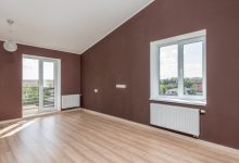dobavte v zakladki standartnye razmery okon ivdru 30fc378