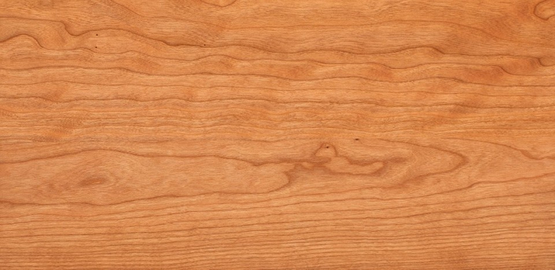 14 видов древесины, используемых в строительстве (с описанием свойств и сравнением)                            