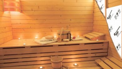 5 vazhnyh pravil oformlenija bani i sauny o kotoryh vy mogli ne znat fc88951