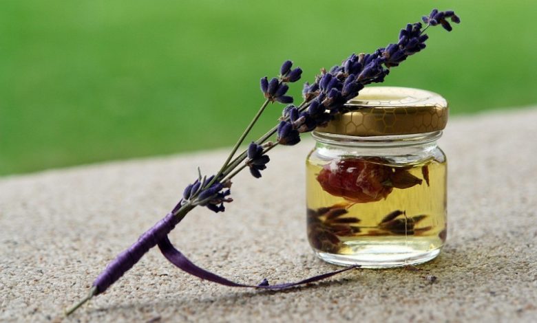 6 efirnyh masel kotorye podojdut dlja aromatizacii doma i ne tolko 0508534