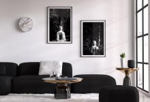 6 prostyh sposobov sdelat interer bolee individualnym dfe7ecc