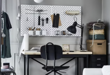 7 analogov tovaram ikea dlja komnaty shkolnika a7b739a