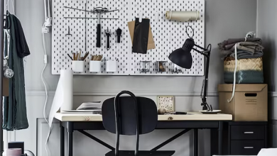 7 analogov tovaram ikea dlja komnaty shkolnika a7b739a
