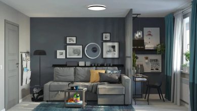 7 predmetov iz ikea dlja rabochego mesta v malenkoj kvartire ef44cf2