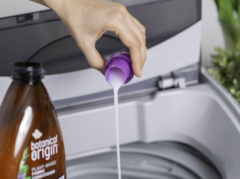 
                                8 простых способов продлить жизнь вашей стиральной машине                            