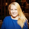 8 советов по дизайну для тех, кто хочет совместить столовую и гостиную