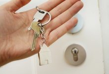 analitiki nazvali minimalnyj bjudzhet dlja pokupki zhilja v moskve 03756ac
