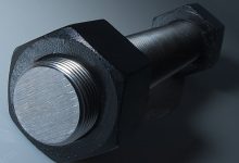 bolt 55c5e1b