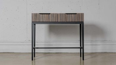 dantone home predstavljaet limitirovannuju kollekciju mebeli metropolitan esperia d6c34d9