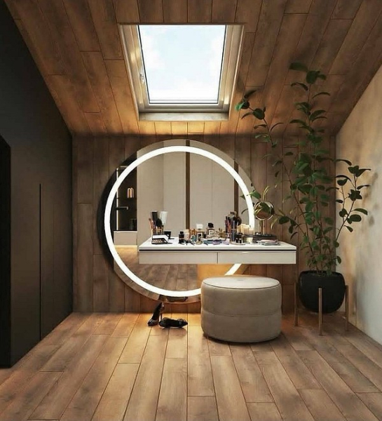 Дизайн лофт: особенности помещения, стиль, отделочные материалы и 76 фото интерьеров
