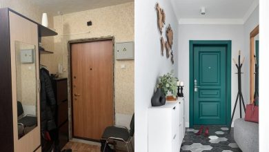 do i posle 5 potrjasajushhih preobrazhenij prihozhih 27a1ea4