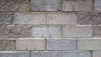 gidrofobizacija fasadov 5b6a4e5