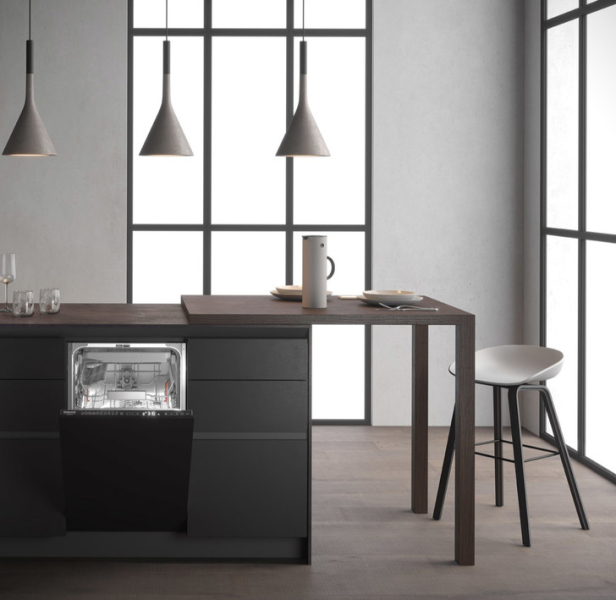 Горячие новинки бытовой техники Whirlpool, Hotpoint, Indesit и KitchenAid