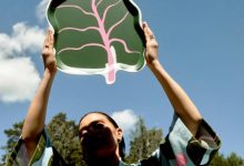 jarkaja kollekcija bastua kollaboracija ikea i marimekko 2e3b042
