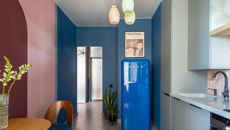kak dizajnery ispolzujut vintazhnye veshhi v interere 6 cennyh primerov kotorymi vy vdohnovites a92b98d