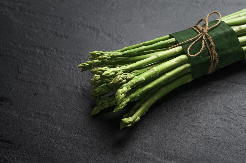 Как хранить овощи на кухне, чтобы они не пропадали: 6 лучших способов