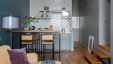 kak mansardnyj etazh zagorodnogo doma prevratili v ujutnuju kvartiru 61 kv m realnyj primer 672763b