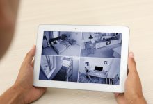 kak samostojatelno ustanovit videonabljudenie podrobnaja instrukcija 232a406