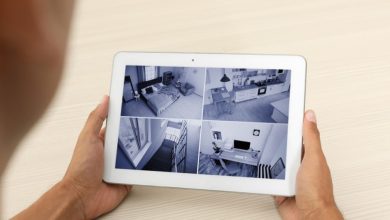 kak samostojatelno ustanovit videonabljudenie podrobnaja instrukcija 232a406