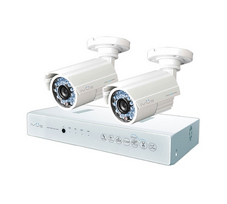 Как выбрать систему видеонаблюдения для дома: полезные советы и обзор оборудования
