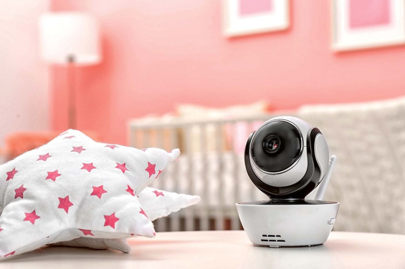 Как выбрать систему видеонаблюдения для дома: полезные советы и обзор оборудования