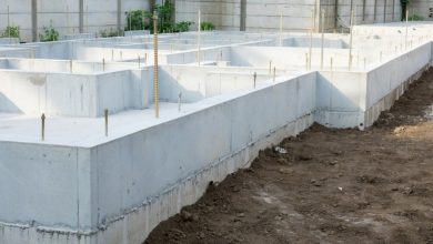 kak zalit lentochnyj fundament svoimi rukami poshagovaja instrukcija 25ebdd6
