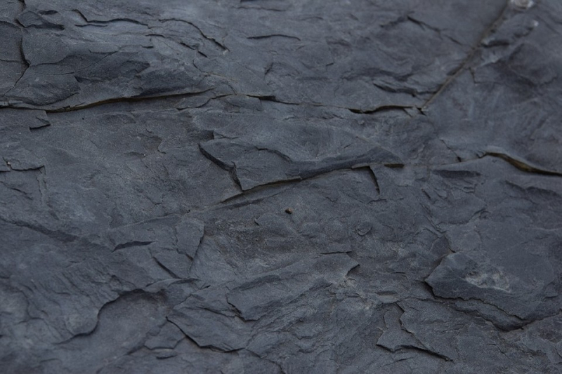 Камень в интерьере: 7 природных пород и лучшие искусственные аналоги (85 фото)                            
