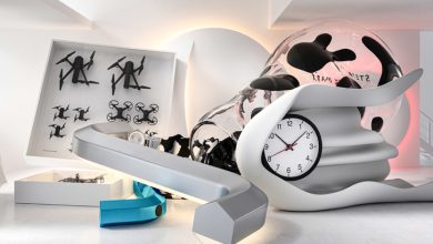 kollaboracija ikea s hudozhnikami i dizajnerami 3f36e18