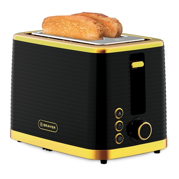 
                                Лучшие тостеры: инструкция по выбору и 14 популярных моделей 2022 года                            