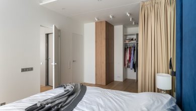 mechta kazhdogo garderobnaja komnata v spalne kak oformit pravilno i vmestit dazhe v malogabaritku af5716e