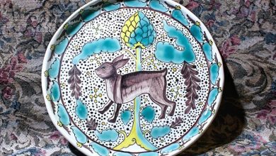 neobychnaja keramika kvn studio i proekta stradajushhee srednevekove 382956b