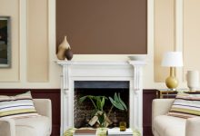 novaja kapsulnaja kollekcija stone ot little greene 7d55df5
