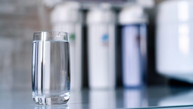ochistka vody iz skvazhiny 5 vidov i optimalnaja shema a454f27