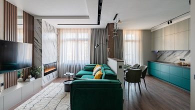potolok iz gipsokartona sovety po oformleniju i 106 foto 94a21f6