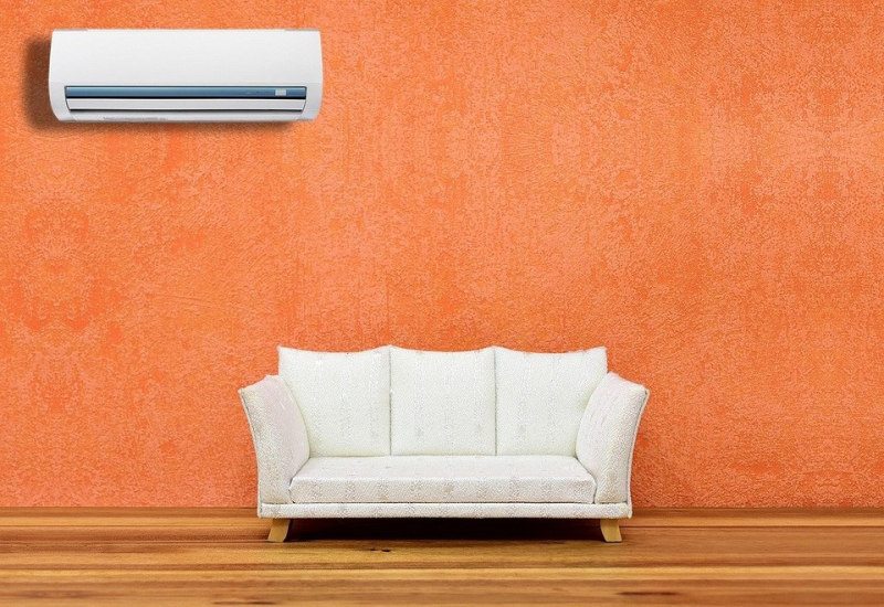 Обеспечить вентиляцию в квартире и доме: преимущества, виды и варианты обустройства