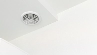 pritochnaja ventiljacija v kvartire i dome preimushhestva vidy i varianty obustrojstva a7c5f32