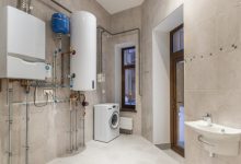 rejting luchshih gazovyh kotlov top 15 modelej dlja otoplenija chastnogo doma 06926f8