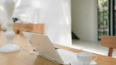 snova na udalenku 9 dejstvennyh priemov uluchshit svoe rabochee mesto doma bb84c90
