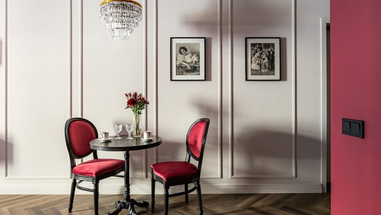 stul s mjagkoj spinkoj podbiraem model k intereru 41 foto 9a71b66