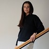 Удивительное до и после: преображение мелкой копейки в доме 1986 года для семьи, ценящей комфорт