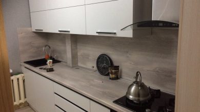 ustanavlivaem vytjazhku nad gazovoj plitoj svoimi rukami 6c53ba8