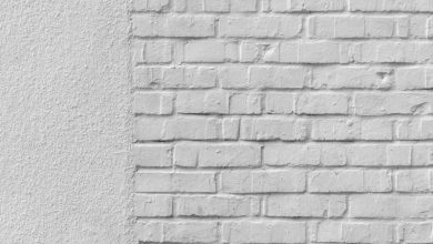 vodoemulsionnaja kraska c9b76c9