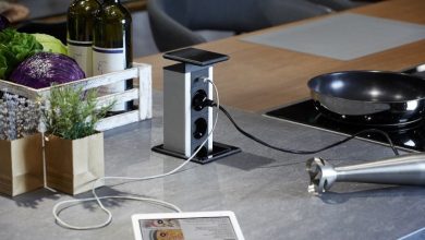 vydvizhnye rozetki kak oni rabotajut zachem nuzhny i skolko oni stojat 6644d1b