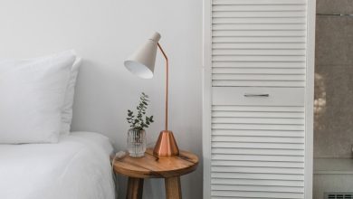 zhaljuzijnye dveri 11 klassnyh sposobov ispolzovat ih v interere d9ec68c