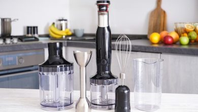 rejting luchshih pogruzhnyh blenderov top 12 priborov dlja vashej kuhni 5fdd63b
