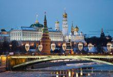 v moskve polnostju otkrylas bolshaja kolcevaja linija metro 70935db